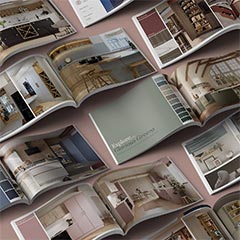 View our Free Brochures