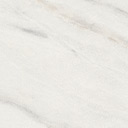 Levante marble